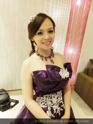 尚芸 紫色典雅風 (1).jpg