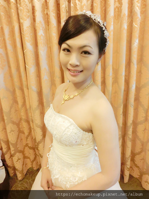 天藍 甜美風 (3).jpg