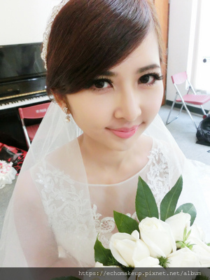 Joanna 古典氣質風 (4).jpg Joanna 古典氣質風 (4).jpg