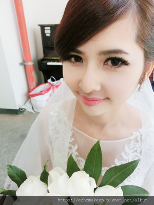 Joanna 古典氣質風 (5).jpg Joanna 古典氣質風 (5).jpg