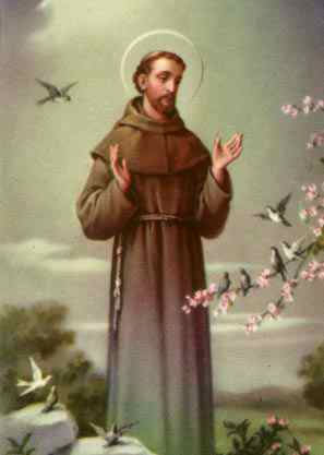 StFrancisofAssisi.jpg