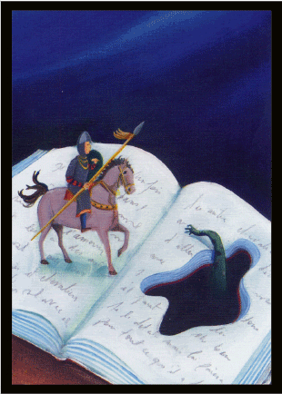 圖片引用自http://www.comunidadumbria.com/partida/dixit-2-0-/banco-de-cartas 圖片引用自http://www.comunidadumbria.com/partida/dixit-2-0-/banco-de-cartas