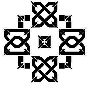 98605918_m 98605918_m