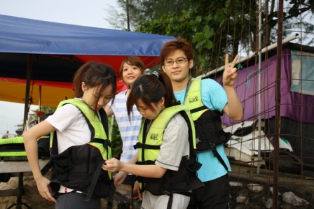 SeaSide_001.JPG SeaSide_001.JPG