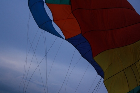 SeaSide_020.JPG SeaSide_020.JPG