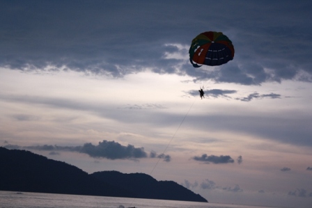 SeaSide_023.JPG SeaSide_023.JPG