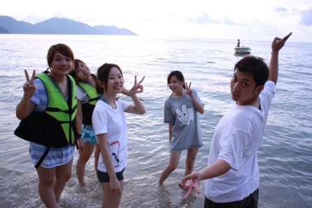 SeaSide_066.JPG SeaSide_066.JPG