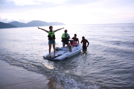 SeaSide_092.JPG SeaSide_092.JPG