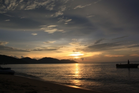 SeaSide_116.JPG SeaSide_116.JPG