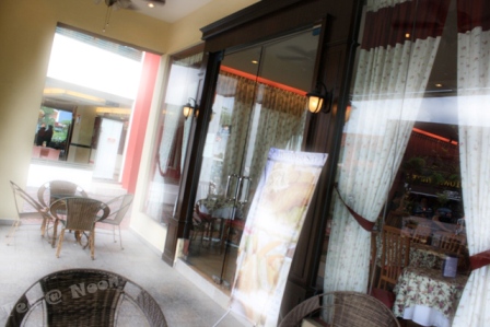 HighTea_01.jpg HighTea_01.jpg