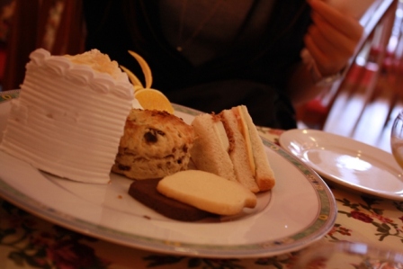 HighTea_13.JPG HighTea_13.JPG