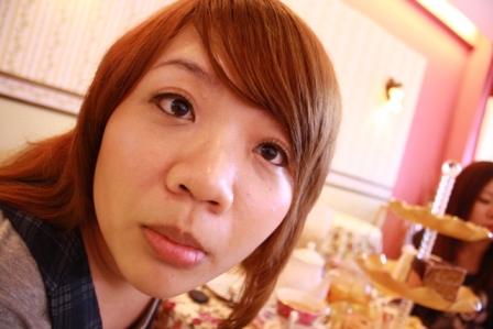 HighTea_16.JPG HighTea_16.JPG