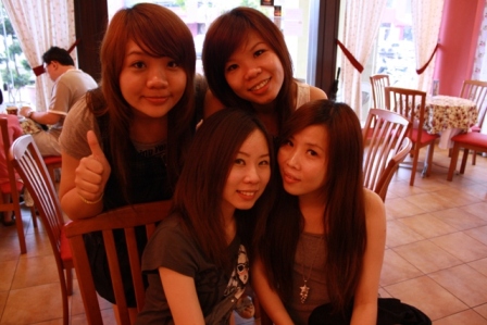 HighTea_22.JPG HighTea_22.JPG