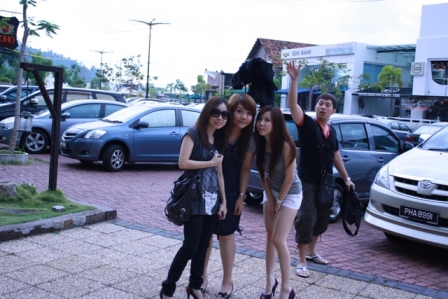 HighTea_25.JPG HighTea_25.JPG