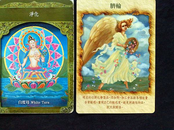 201109156029-2.jpg 201109156029-2.jpg