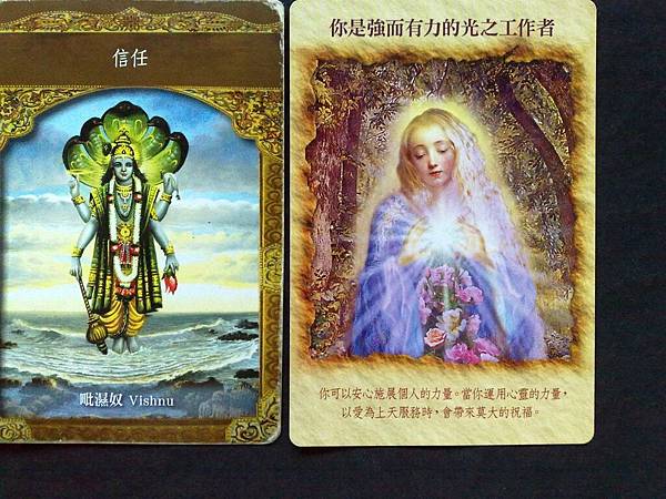 201109156036-2.jpg 201109156036-2.jpg