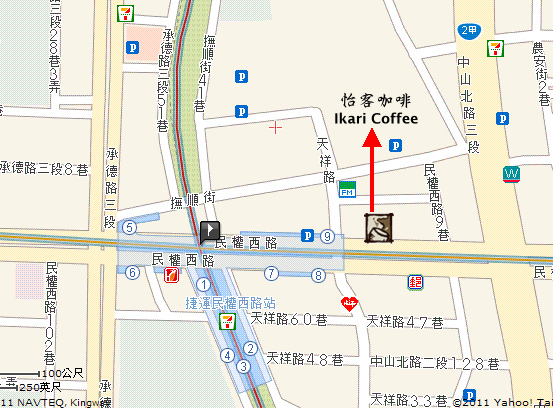 MAP.bmp