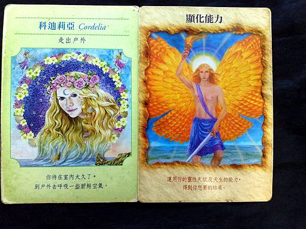 201212208748 201212208748