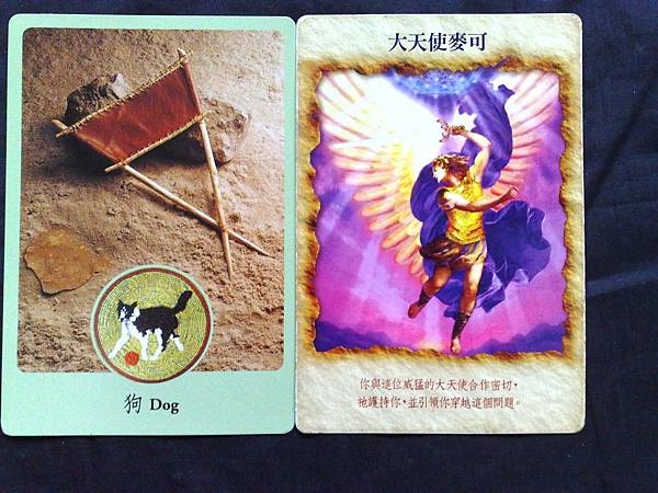 201301048817-2 201301048817-2