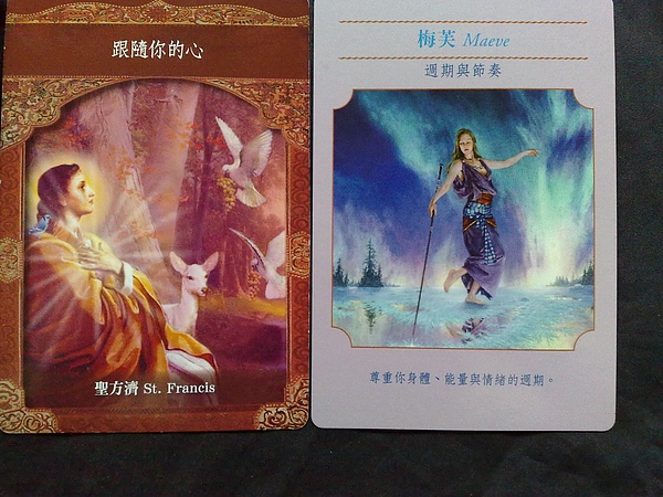 201103044867.jpg 201103044867.jpg