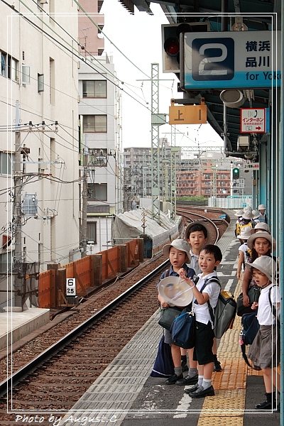 IMG_0756.JPG IMG_0756.JPG