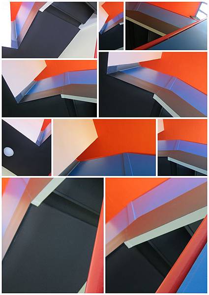 2012_0525_Bauhaus3 2012_0525_Bauhaus3