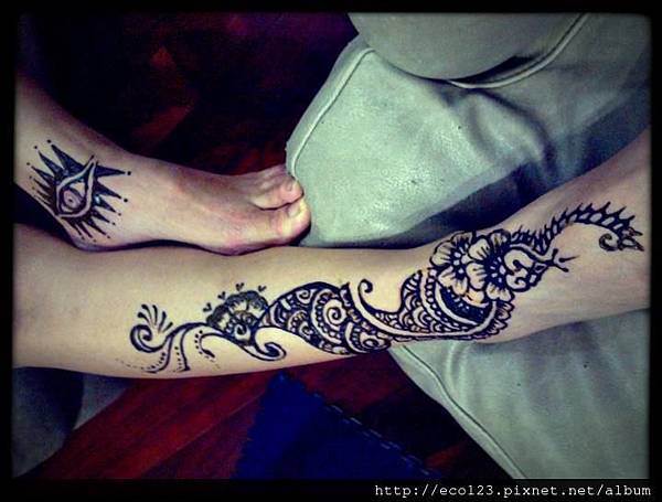 my_leg my_leg
