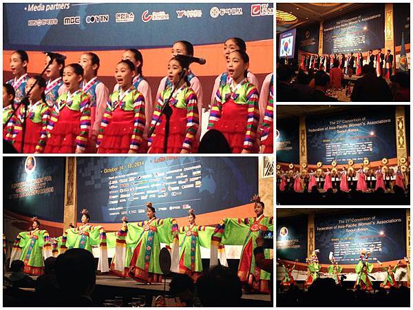 2014_10_11-19_韓國行27.jpg 2014_10_11-19_韓國行27.jpg