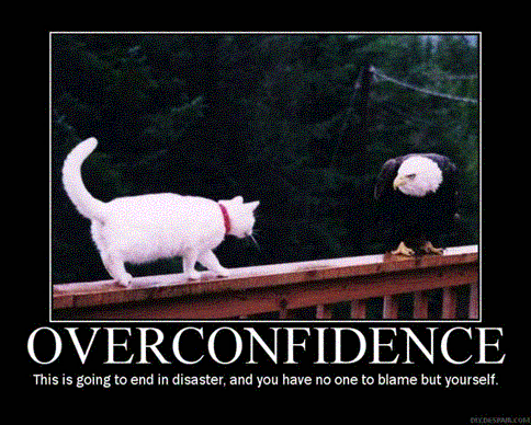 overconfidence.gif overconfidence.gif
