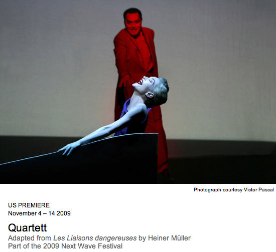 Quartett_4.png Quartett_4.png