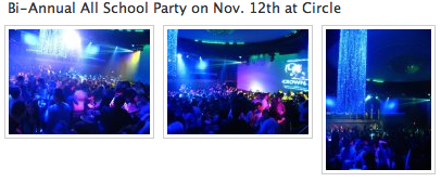 clubing.png clubing.png