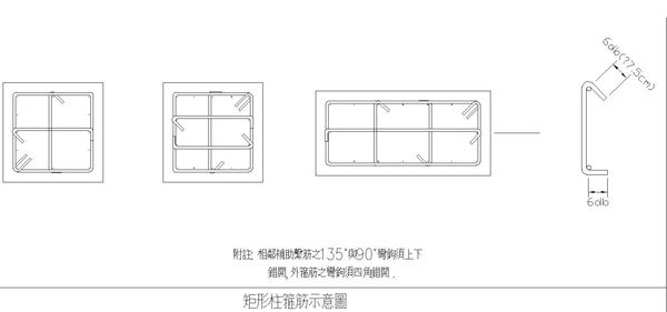 3-2柱箍筋配置圖.jpg