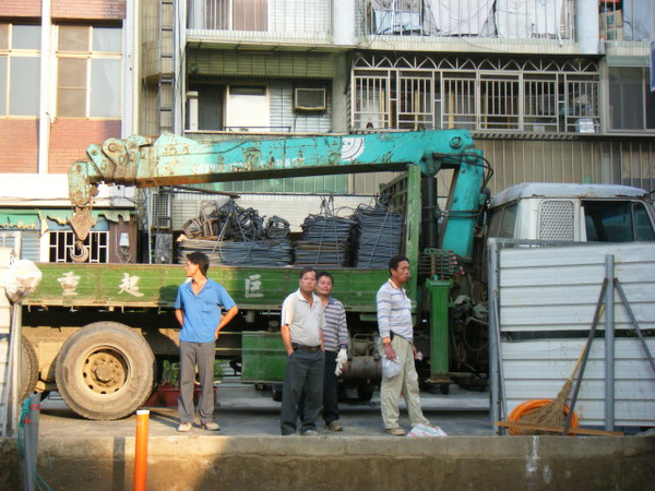 基礎鋼筋02.jpg 基礎鋼筋02.jpg