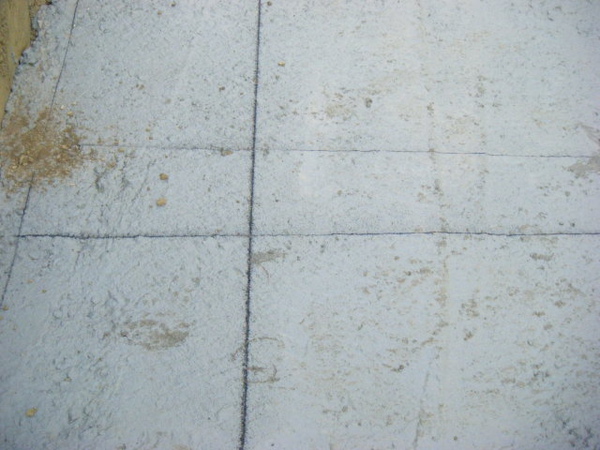 基礎鋼筋03.jpg 基礎鋼筋03.jpg