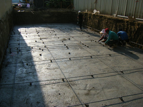 基礎鋼筋05.jpg 基礎鋼筋05.jpg