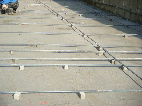 基礎鋼筋06.jpg 基礎鋼筋06.jpg