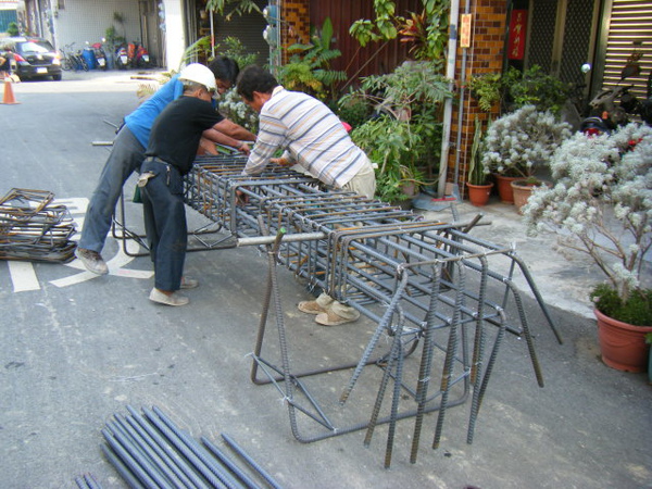 基礎鋼筋08.jpg 基礎鋼筋08.jpg