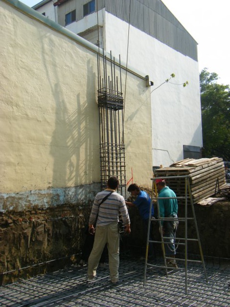 基礎鋼筋09.jpg 基礎鋼筋09.jpg