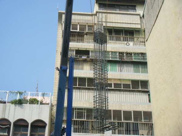 基礎鋼筋10.jpg 基礎鋼筋10.jpg