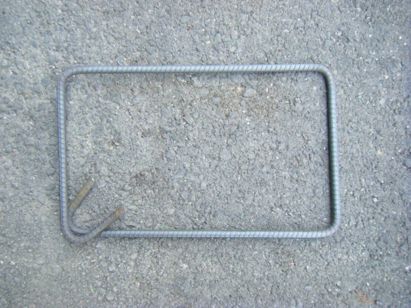 基礎鋼筋13.jpg 基礎鋼筋13.jpg