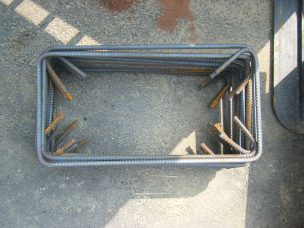 基礎鋼筋14.jpg 基礎鋼筋14.jpg