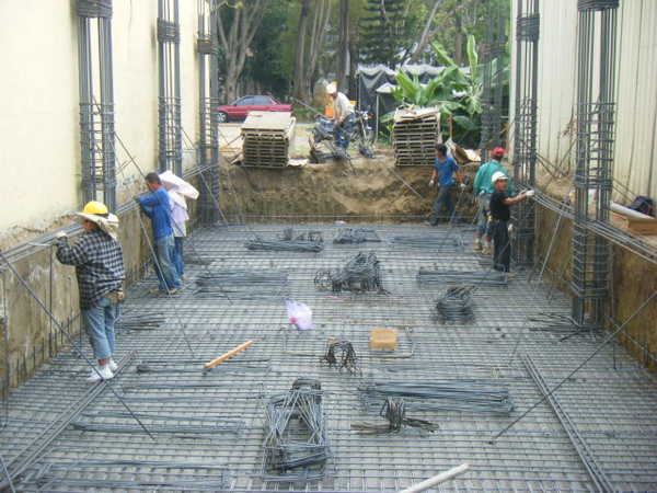 基礎鋼筋16.jpg 基礎鋼筋16.jpg
