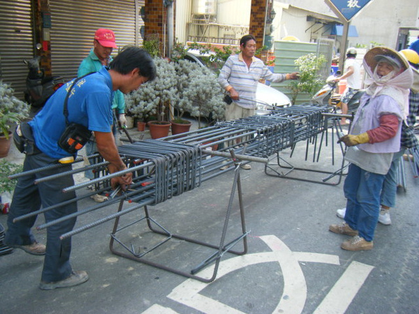 基礎鋼筋15.jpg 基礎鋼筋15.jpg