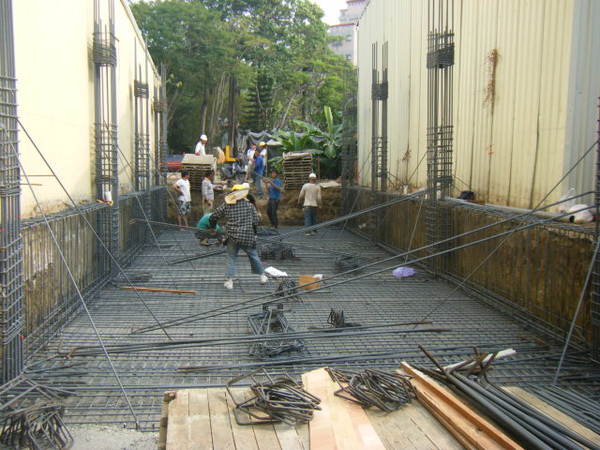 基礎鋼筋17.jpg 基礎鋼筋17.jpg