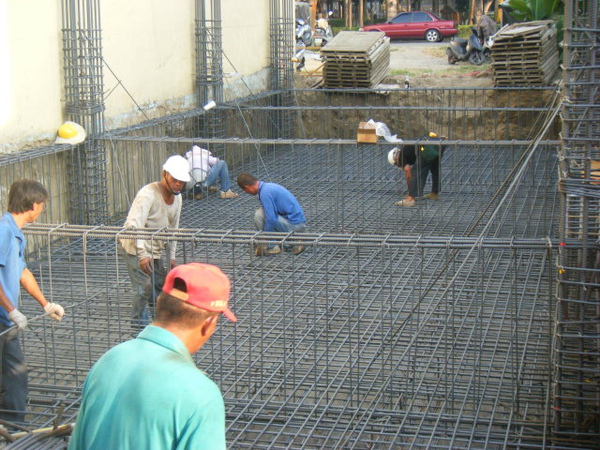 基礎鋼筋18.jpg 基礎鋼筋18.jpg