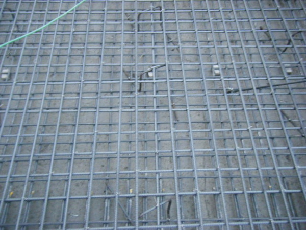 基礎鋼筋19.jpg 基礎鋼筋19.jpg