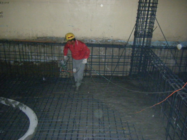 基礎鋼筋20.jpg 基礎鋼筋20.jpg