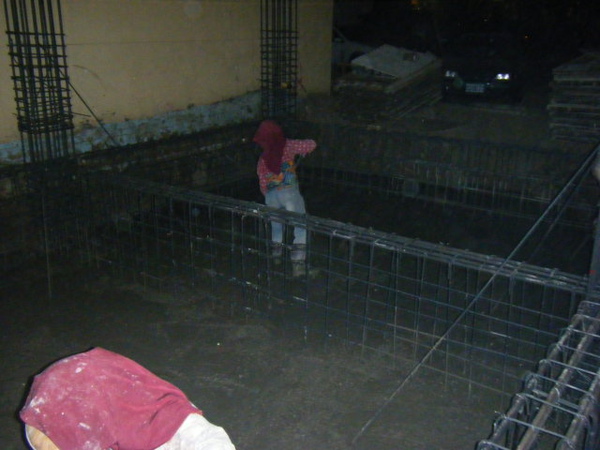 基礎鋼筋21.jpg 基礎鋼筋21.jpg