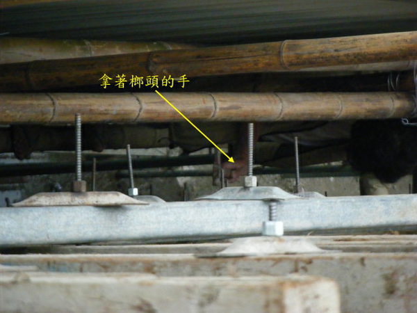 091230-二樓頂板灌漿13