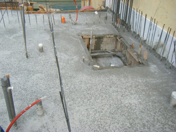 091231-二樓頂板養護1-03 091231-二樓頂板養護1-03